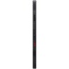 REDMAGIC 9S Pro 5G 16/512GB Cyclone