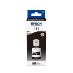 Epson C13T03M140 nabój z tuszem 1 szt. Oryginalny Czarny