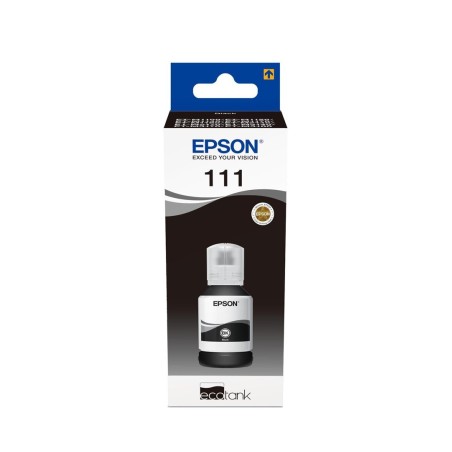 Epson C13T03M140 nabój z tuszem 1 szt. Oryginalny Czarny