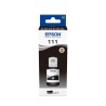 Epson C13T03M140 nabój z tuszem 1 szt. Oryginalny Czarny