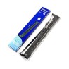 Epson Ribbon Cartridge czarna S015327
