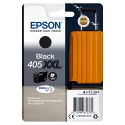 Tusz do drukarek Epson model 405XXL