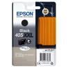 Tusz do drukarek Epson model 405XXL