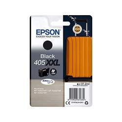 Tusz do drukarek Epson model 405XXL