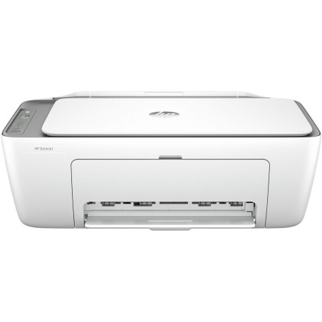 Drukarka HP DeskJet 2820e All-in-One