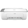 Drukarka HP DeskJet 2820e All-in-One