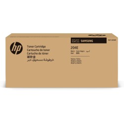 HP Toner/MLT-D204E