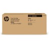 HP Toner/MLT-D204E