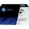 HP Toner Black
