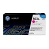 HP Toner Magenta