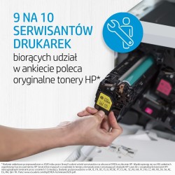 Wkład HP nr 13A HP13A HP 13A (Q2613A)