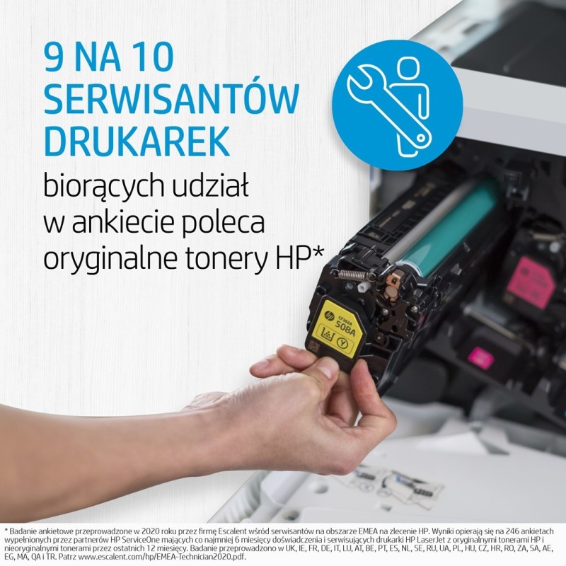 Wkład HP nr 13A HP13A HP 13A (Q2613A) Wkład HP nr 13A HP13A HP 13A (Q2613A)