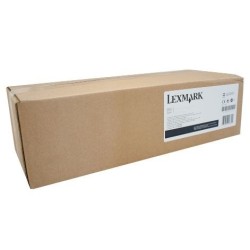 Kaseta Lexmarka T650H31E