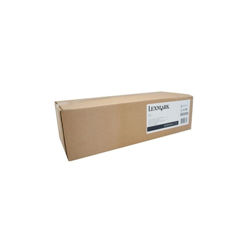 Kaseta Lexmarka T650H31E Kaseta Lexmarka T650H31E