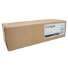 Kaseta Lexmarka T650H31E