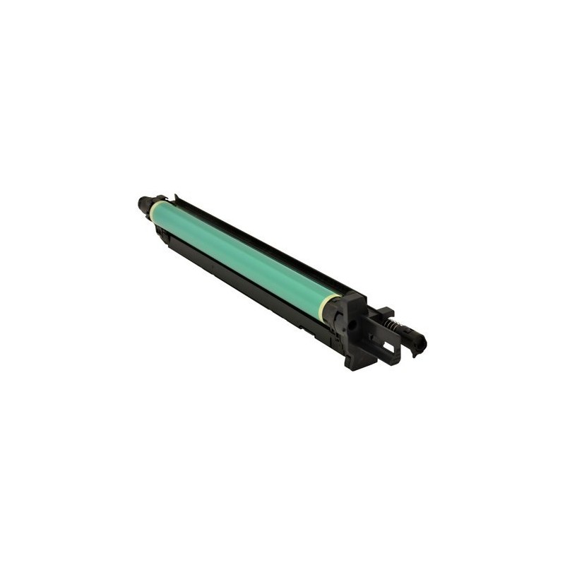 Bęben Konica-Minolta KonicaMinolta Drum Trommel DR-316 DR316 Color Bęben Konica-Minolta KonicaMinolta Drum Trommel DR-316 DR316 Color