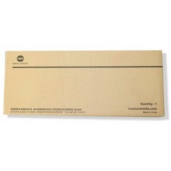 Toner Konica-Minolta KonicaMinolta TN-622 TN622 Błękitny