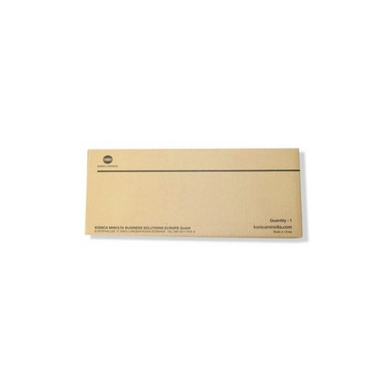 Toner Konica-Minolta KonicaMinolta TN-622 TN622 Błękitny Toner Konica-Minolta KonicaMinolta TN-622 TN622 Błękitny
