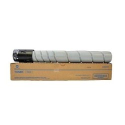 Toner Konica-Minolta TN-513 TN513 (A33K051)