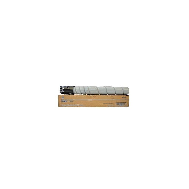 Toner Konica-Minolta TN-513 TN513 (A33K051) Toner Konica-Minolta TN-513 TN513 (A33K051)