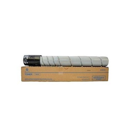 Toner Konica-Minolta TN-513 TN513 (A33K051)