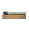 Toner Konica-Minolta TN-513 TN513 (A33K051)