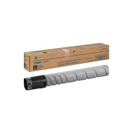 Toner Konica-Minolta KonicaMinolta TN-324 (A8DA150)