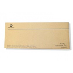 Konica Minolta WX-107 44000 stron(y)