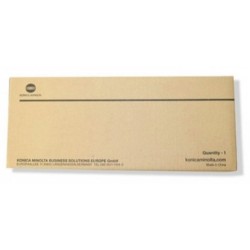 Toner Konica-Minolta KonicaMinolta TN-626 Błękitny (ACV1450)