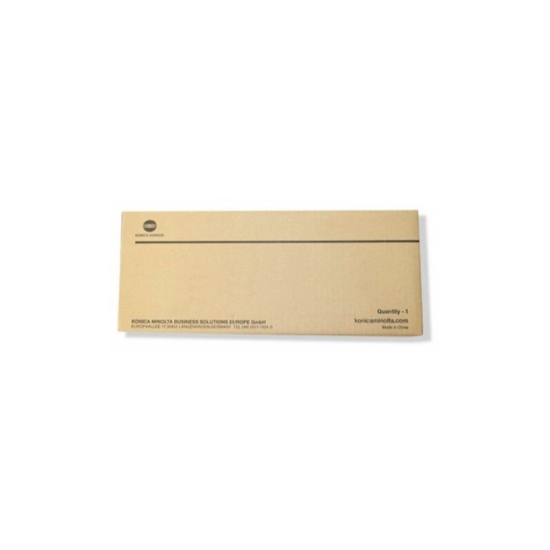 Toner Konica-Minolta KonicaMinolta TN-626 Błękitny (ACV1450) Toner Konica-Minolta KonicaMinolta TN-626 Błękitny (ACV1450)