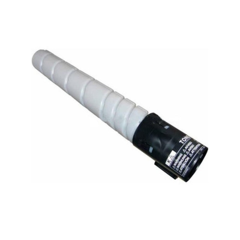 Konica-Minolta Toner TN-514 Błękitny Konica-Minolta Toner TN-514 Błękitny