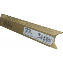Toner do drukarki Ricoh SP C430E Żółty Gelb (821282) (821205)
