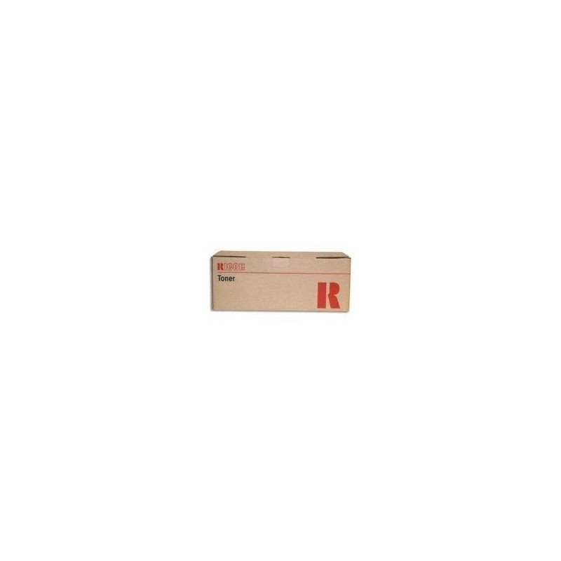 Toner do drukarki Ricoh SP330H czarny, czarny toner 408281