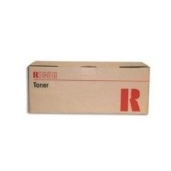 Toner Ricoh SPC360HE Black 408184