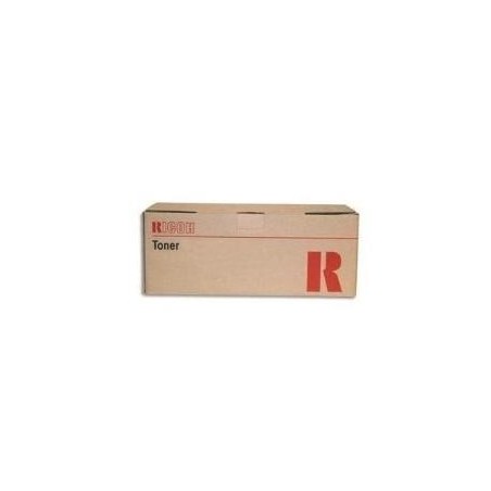 Toner Ricoh SPC360HE Black 408184