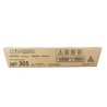 Ricoh 842142 kaseta z tonerem 1 szt. Oryginalny Czarny