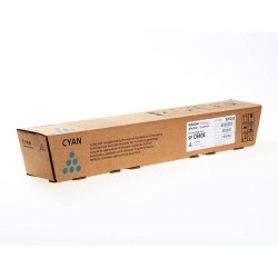 Ricoh Toner SP C840E 821262 Cyan