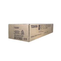 Toner Toshiba T-FC330EY Żółty