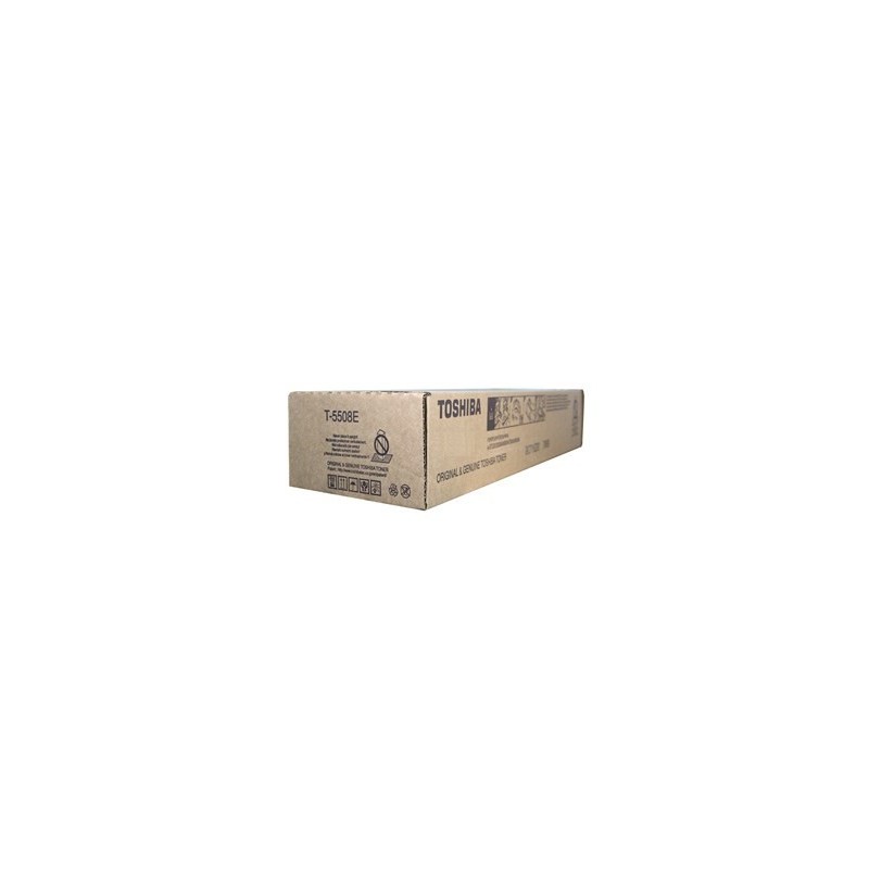 Toner Toshiba T-FC330EY Żółty