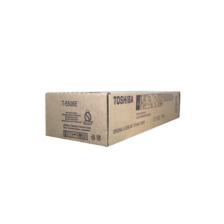 Toner Toshiba T-FC330EY Żółty