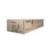 Toner Toshiba T-FC330EY Żółty