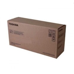 Toshiba T-FC200E-C kaseta z tonerem 1 szt. Zamiennik Cyjan
