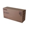 Toshiba T-FC200E-C kaseta z tonerem 1 szt. Zamiennik Cyjan