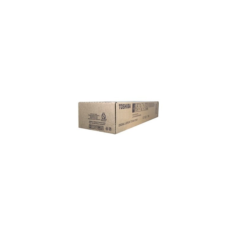Toshiba Toner T-FC330EM TFC330EM Purpurowy Toshiba Toner T-FC330EM TFC330EM Purpurowy