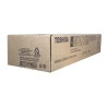 Toshiba Toner T-FC330EM TFC330EM Purpurowy
