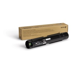 Toner do Xerox C7000 (106R03757) wydajność 10,7k