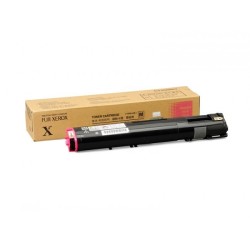 Toner Xerox Versant 80 180 Purpurowy (006R01644)