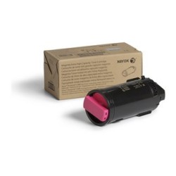 Toner Magent do drukarki Xerox VersaLink C500/C505 DMO