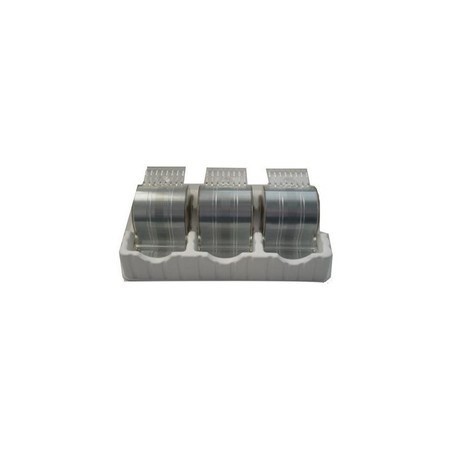 Zszywki do drukarki Canon model N1 (1007B001)