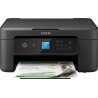 Drukarka wielofunkcyjna Epson Expression Home XP-3205